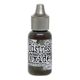 Tim Holtz Distress Oxide Reinker