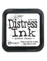 Tim Holtz Distress Ink Pad