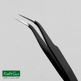 Quilling Tool, Tweezers and Glue Bundle