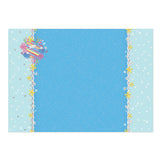 A Little Note Luxury Topper Set