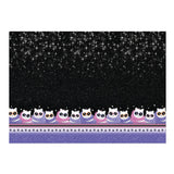 Let Your Fur Down! Luxury Topper Set