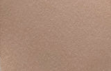 Cosmic Shimmer Sam Poole Botanical Stains 60ml
