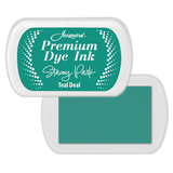 SP Premium Full Size Dye Pad