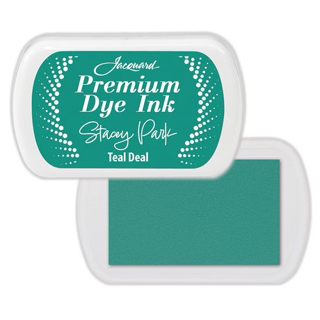 SP Premium Full Size Dye Pad