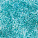 Cosmic Shimmer Jamie Rodgers Pixie Sparkles 30ml
