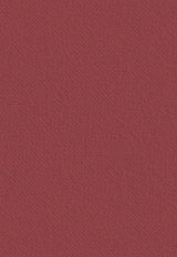 Christmas by Candlelight - Luxury Linen Cardstock - A4