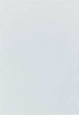 Crafter’s Companion A5 Special Finished Card – 100pk