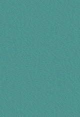 Christmas by Candlelight - Luxury Linen Cardstock - A4