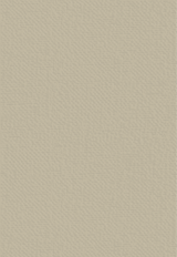 Sara Signature A Christmas Dream Luxury Linen Card - A4