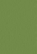Christmas by Candlelight - Luxury Linen Cardstock - A4