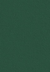 Christmas by Candlelight - Luxury Linen Cardstock - A4
