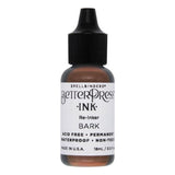 BetterPress Ink Reinkers