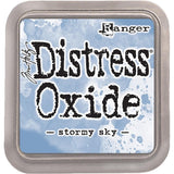 Tim Holtz Distress Oxide Ink Pad