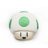 Mystic Shroom - Mushie