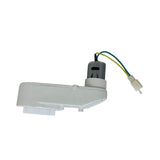 12V Junior Sport 4x4 UTV - Drive Motor (10000 RPM)