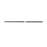 12V Junior Sport 4x4 UTV - Rear Axle