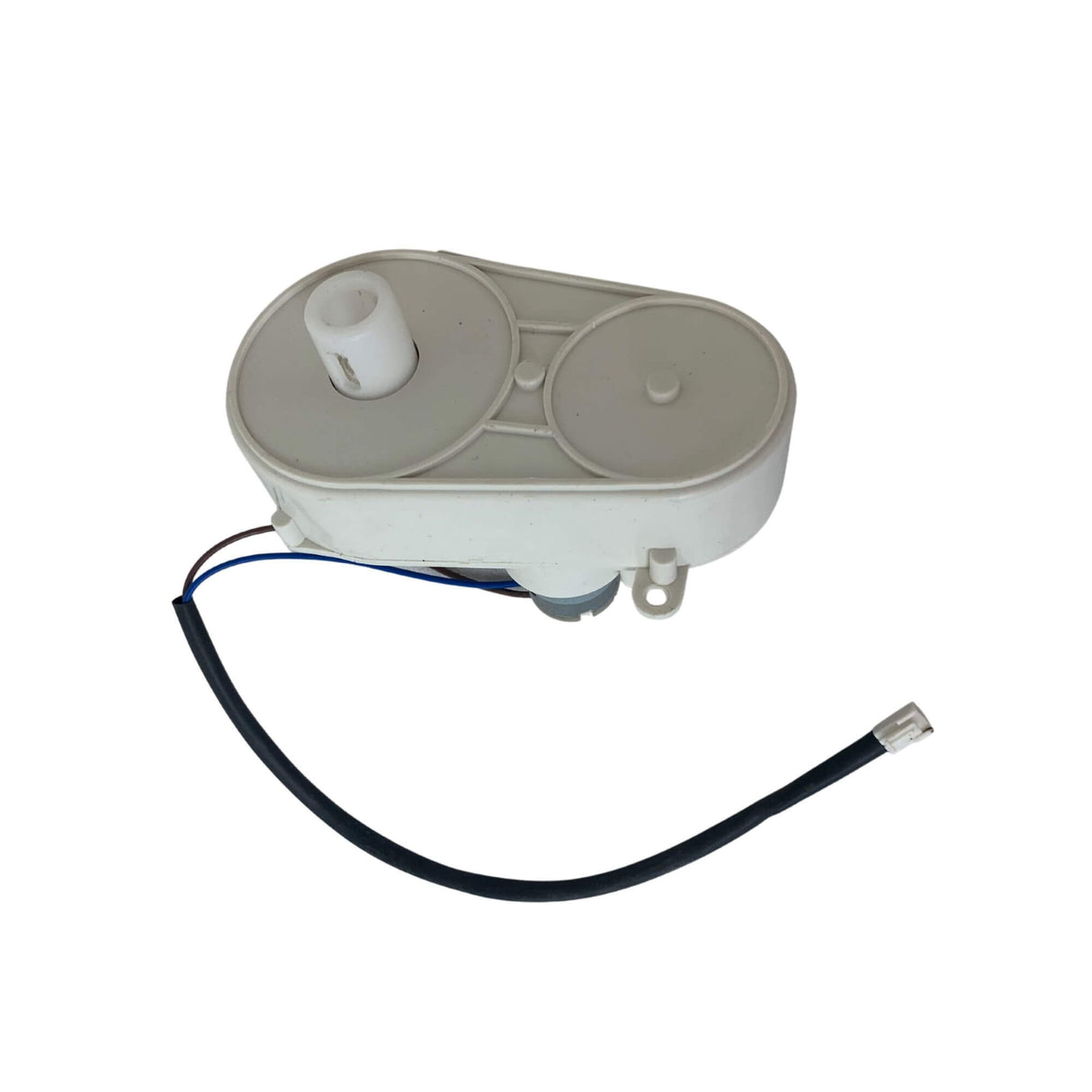 12V Junior Sport 4x4 UTV - Steering Motor