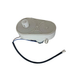 12V Junior Sport 4x4 UTV - Steering Motor