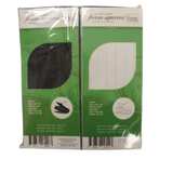 Foam Mounting Bundle