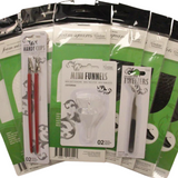 Foam Mounting Bundle