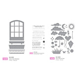 Window With A View Bundle