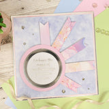 Perfect Verses Foiled Paper Pad 2