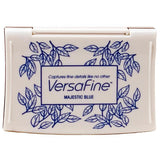 Tsukineko Versafine Ink Pad