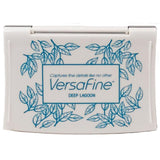 Tsukineko Versafine Ink Pad