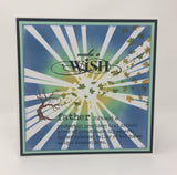 Visible Image Father Definition - A7 Stamp