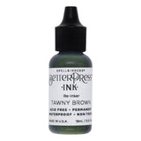 BetterPress Ink Reinkers