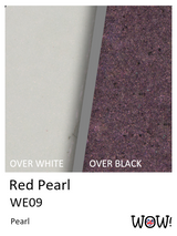 WOW! Embossing Powder - Pearl