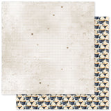 Wedding Blooms Basics 2.0 12x12 Paper Collection 34485