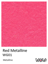 WOW! Embossing Powder - Metalline