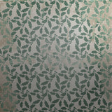 White Christmas Foil 12 x 12 Paper Collection 32349