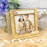 Whopper Topper Pad - Deco Darlings