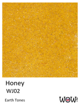 WOW! Embossing Powder - Earthtone