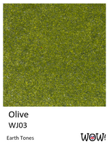 WOW! Embossing Powder - Earthtone