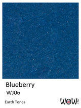 WOW! Embossing Powder - Earthtone