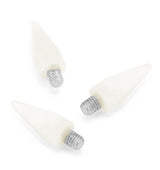 Woodware EasyPick Replacement Tips Pk 3