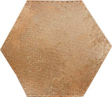 Cosmic Shimmer Shimmer Shakers