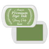 SP Premium Full Size Dye Pad