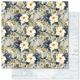 Wedding Blooms 2.0 6x6 Paper Collection 34458