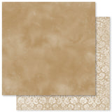 Wedding Blooms Textures 6x6 Paper Collection 31770