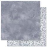 Wedding Blooms Textures 12x12 Paper Collection 31749