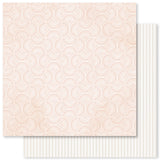 Wedding Joy Basics 6x6 Paper Collection 34323