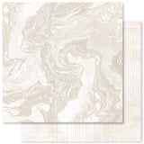 Wedding Joy Basics 6x6 Paper Collection 34323