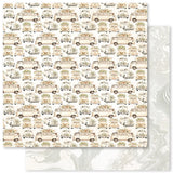 Wedding Joy 6x6 Paper Collection 34209