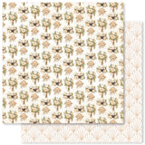 Wedding Joy 12x12 Paper Collection 34188