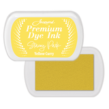 SP Premium Full Size Dye Pad