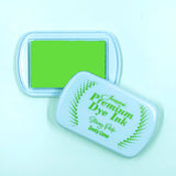 SP Premium Full Size Dye Pad